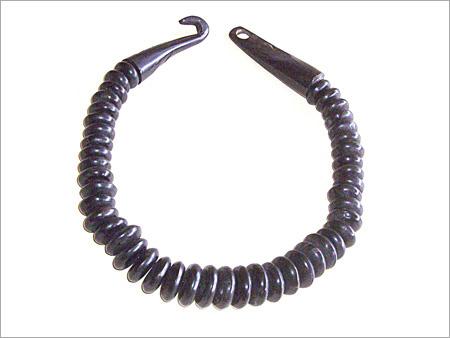 Fashion Metal Necklace