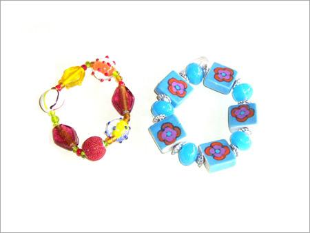 Fashion Bracelets