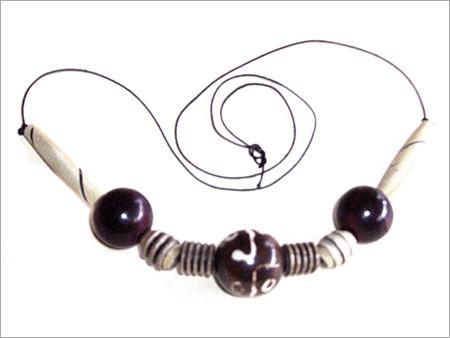 Fashion Necklace