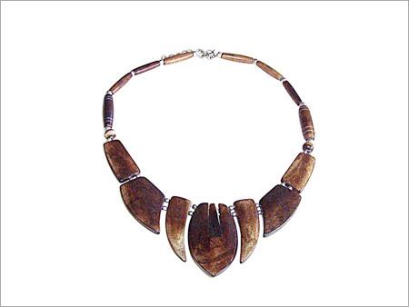 Fashion Necklace