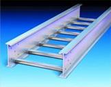 LADDAR CABLE TRAY