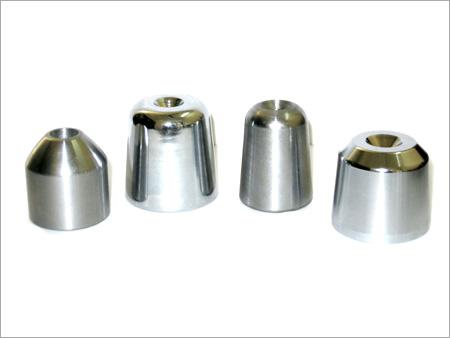 Copy Turning Components