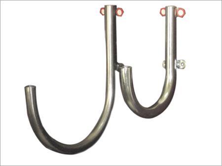 Pipe Bending