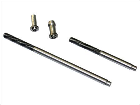 Auto Parts