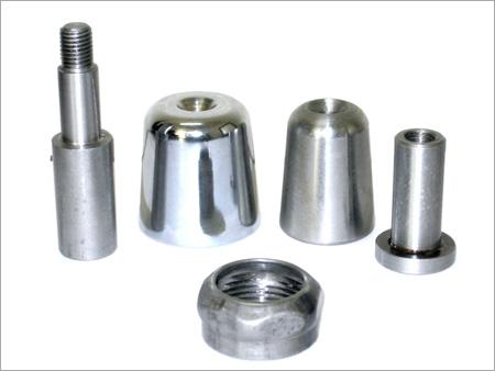 Auto Parts