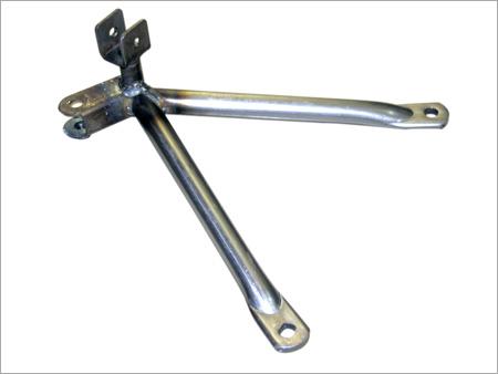 Auto Parts