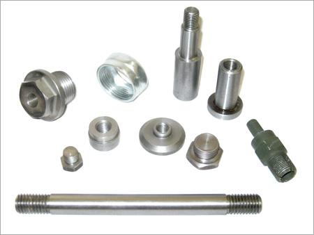 Auto Parts