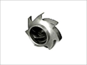 Pump Impeller