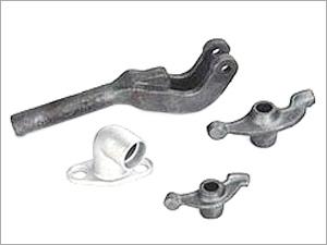 Auto Component