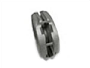 Valve Component