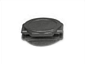 Valve Component