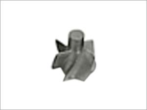 Pump Impeller