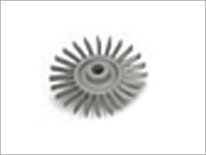 Pump Impeller