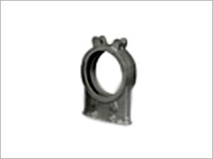 Valve Casting