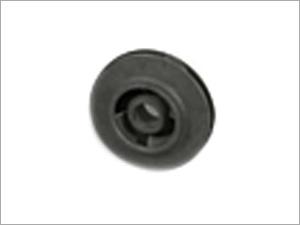 Pump Impeller