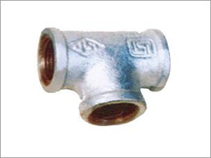 Tees, Banded, Equal (BT)