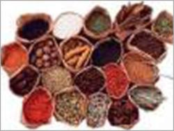 Spices