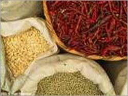 Spices