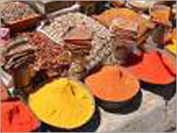 Spices