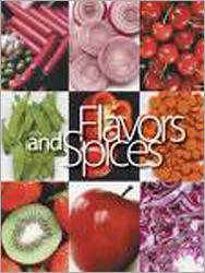 Spices