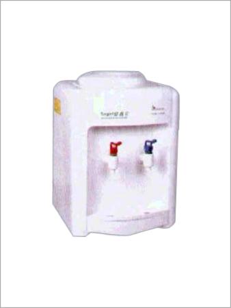 Water Dispenser
