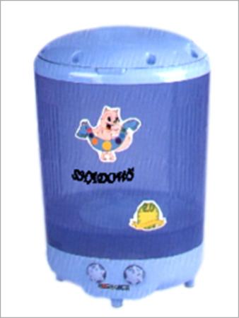 Portable Washing Machine