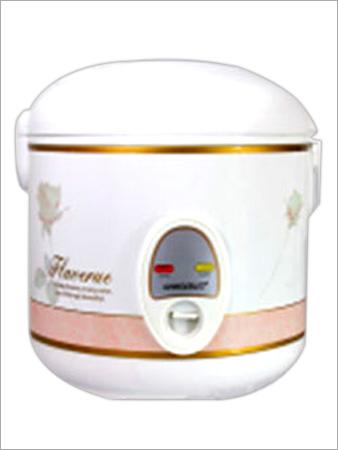 Rice Cooker