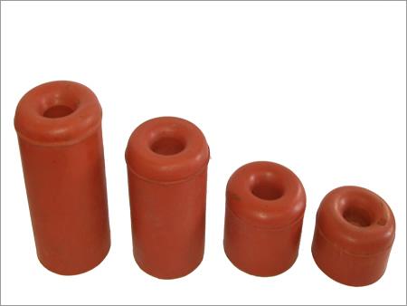 Rubber Door Stopper Rubber Door Stopper