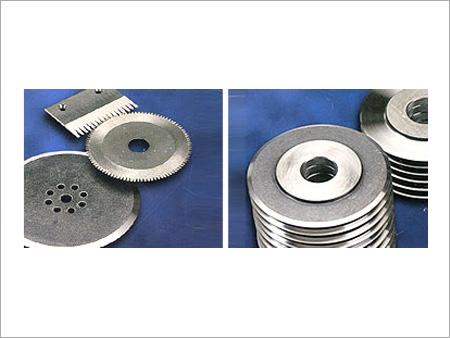 Automative Tyre & Rubber Industry