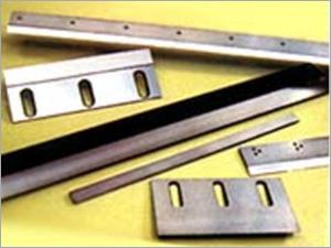 Wiid Peeling Knives, Veneer Knives, Slicing Knives, Jointer Knives