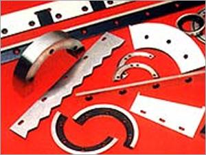 Corrugation