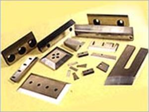 Granulators