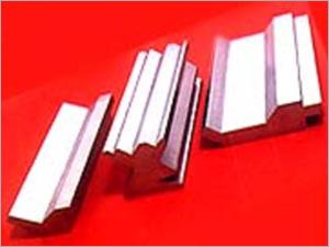 Wide Range Of Tooling For CNC Press Brakes, And Conventional Bending & Forming Machines.