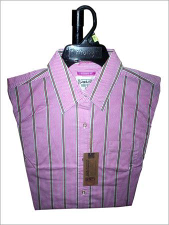Ladies Blouse