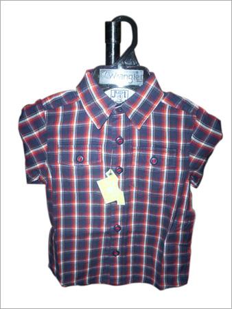 Kids Shirt