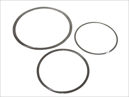 Mastering Galvanics (Contact Ring)