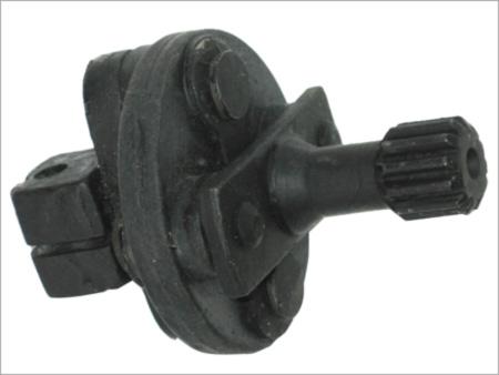 JCB Earthmoving Staring Coupling