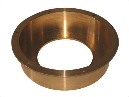 Anode ring ( Shivuara R.W)
