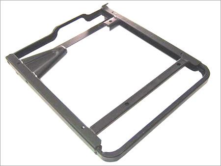 Seat Frame