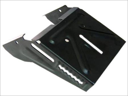 Seat Assembly