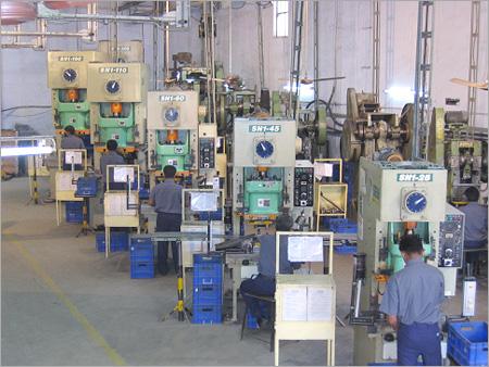Workshop