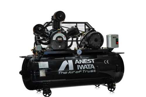 Air Compressor Air Compressor