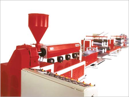 Monofilament %20 Plant