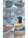 Process Control Equipment & Instruments