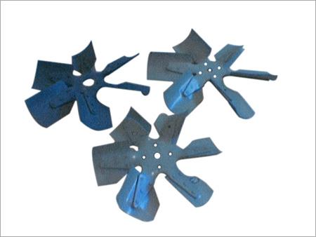 Engine Components
