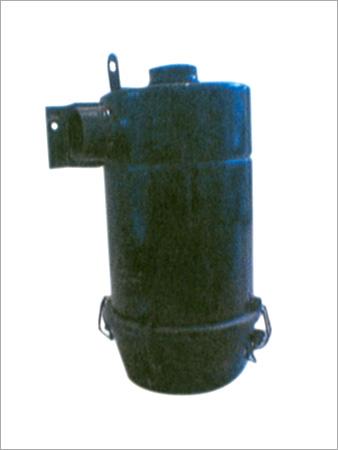 Engine Components