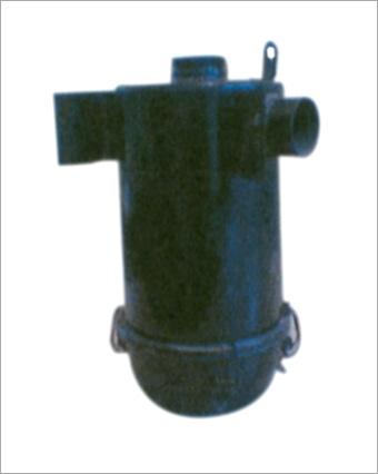 Process Control Equipment & Instruments