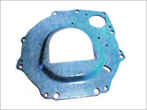 Plate Engine Timing Gear