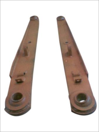Lower Linkage