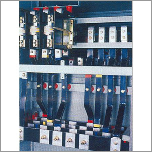 Servo Controlled Voltage Stabilizer Frequency (Mhz): 50-60 Hertz (Hz)